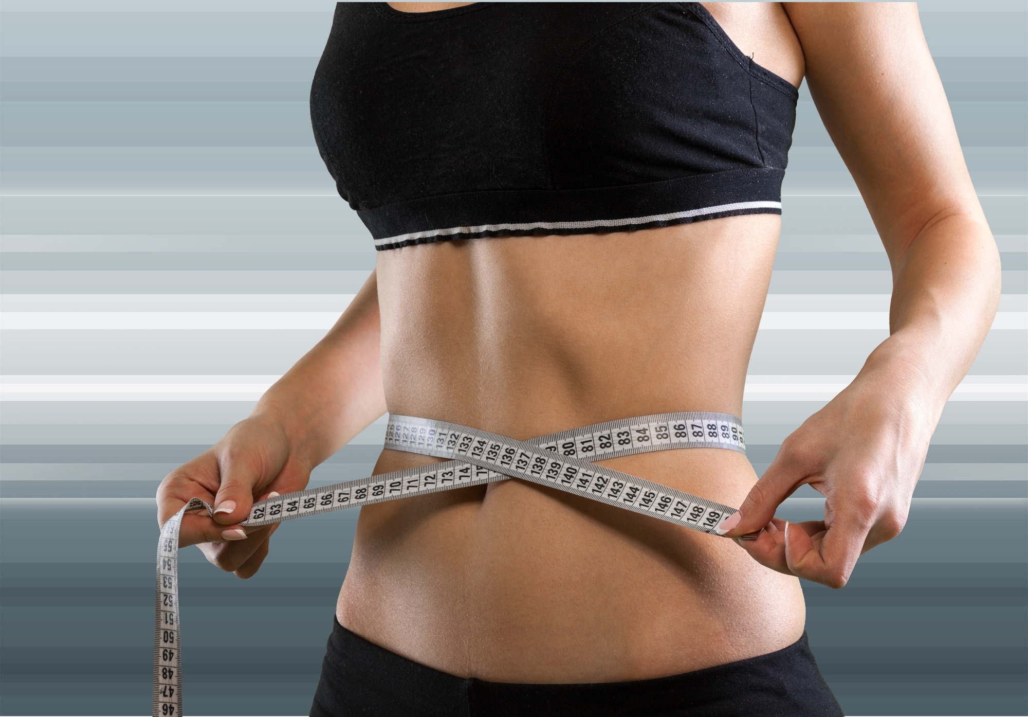 Weight Loss Programs in St. Louis, MO